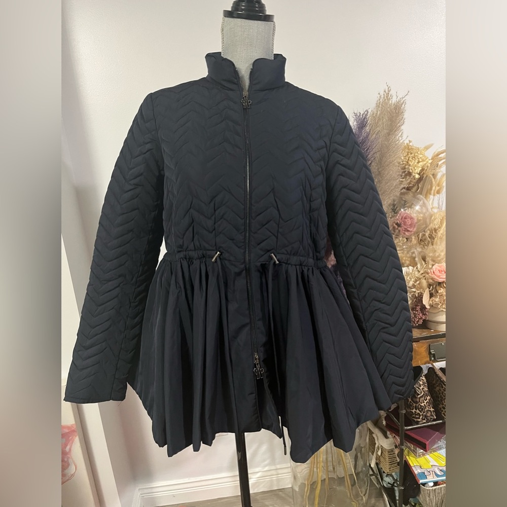 Moncler Jacket